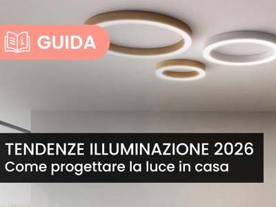 public/images/Magazine/trend 2026/guida-tendenze_copertina_def_2026.jpg